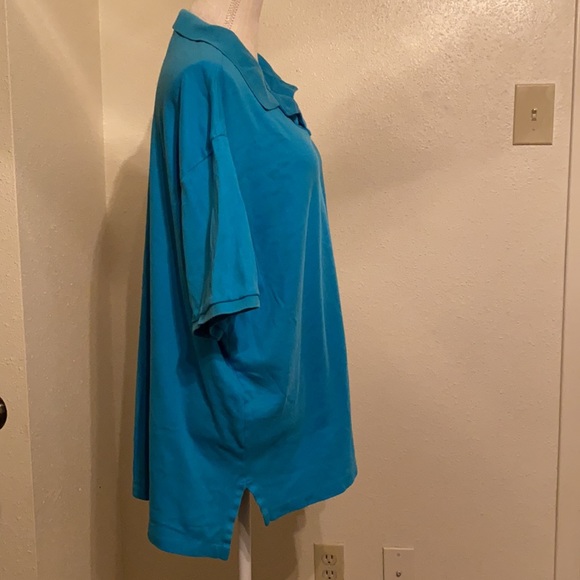 Price Firm PINK HORSEMAN Custom fit by RL Polo - Picture 7 of 15